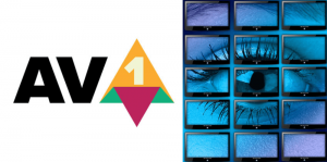 How to Download and Play AV1 Videos with WinX HD Converter Deluxe How to Download and Play AV1 Videos with WinX HD Converter Delux