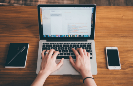 5 Internet Tools Every Student Should Use in 2020 to Write a Great Essay
