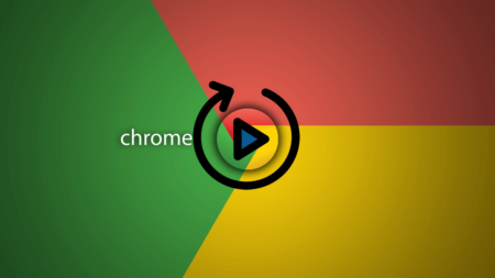 How to Stop Sites from Autoplaying videos in Google Chrome