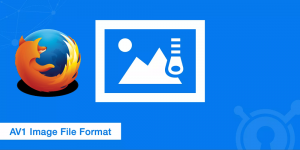 How to Enable AVIF Support in Firefox v77 How to Enable AVIF support in Firefox v77