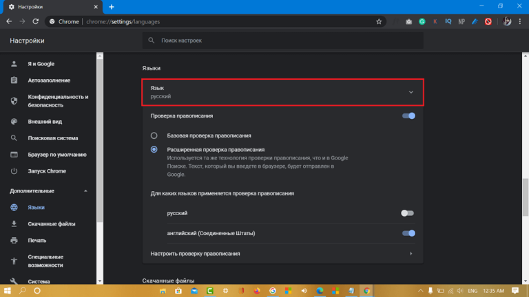 Sign in  Microsoft OneDrive