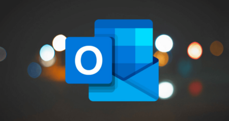 Use text predictions in Outlook for web