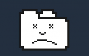 [Not Fixed] STATUS_ACCESS_VIOLATION Error in Google Chrome v81