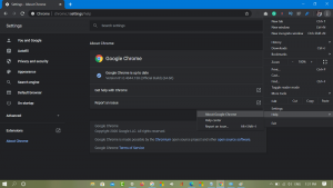 windows 10 chrome cursor disappears windows 10 chrome cursor disappears