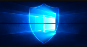 How to Enable Potentially Unwanted App blocking in Windows 10 May 2020 Update How to Enable Potentially Unwanted App blocking in Windows 10
