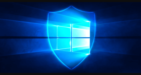 How to Enable Potentially Unwanted App blocking in Windows 10