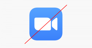 Fix - Zoom Microphone not working in Windows 10