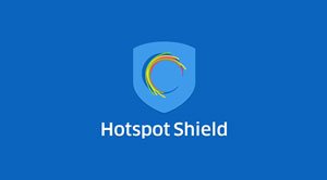 Hotspot Shield