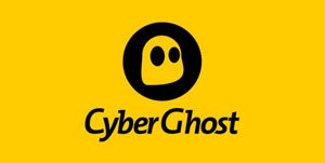 cyberghost