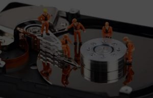 10 Best Data Recovery Software for Windows 10 – 2022 (Updated) Best Data Recovery Software for Windows 10
