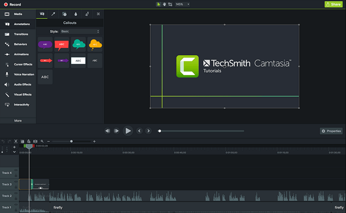 free download camtasia for windows