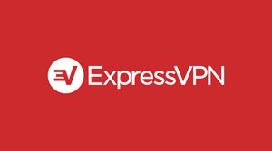 exporess vpn for windows 10