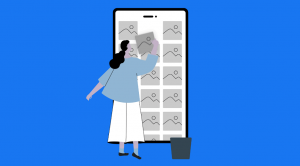 Facebook’s Manage Activity tool lets users bulk delete old posts How to Mass Delete Facebook Posts using Manage Activity