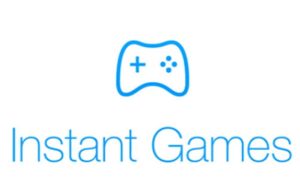 26 Best Facebook Instant Games to Play With Friends in 2022 Best Facebook Instant Game 2020