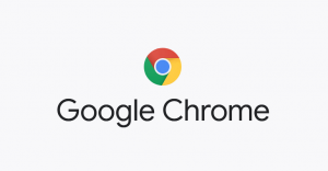Google to Allow Installation of Chrome in Custom Directory Google to Allow Installation of Chrome in Custom Directory