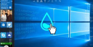 rainmeter skin installer tool rainmeter skin installer tool