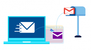 How to Forward Yahoo Mails to Gmail or Other Services Automatically