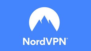 nord vpn for windows 10