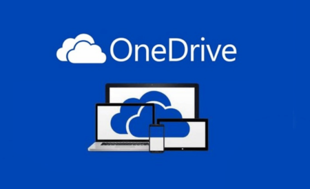 OneDrive announced new features to OneDrive app with May 2020 Update