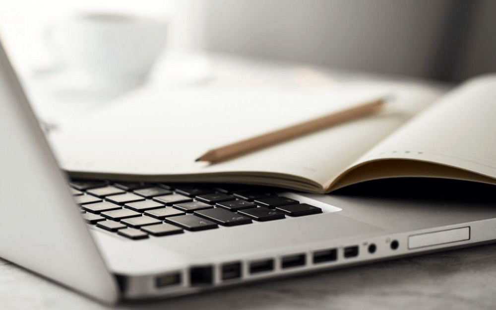 best online writing tools