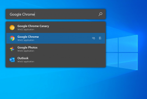 How to Launch Programs Quickly on Windows 10 using PowerToys Run How to Launch Programs Quickly on Windows 10 using PowerToys Run
