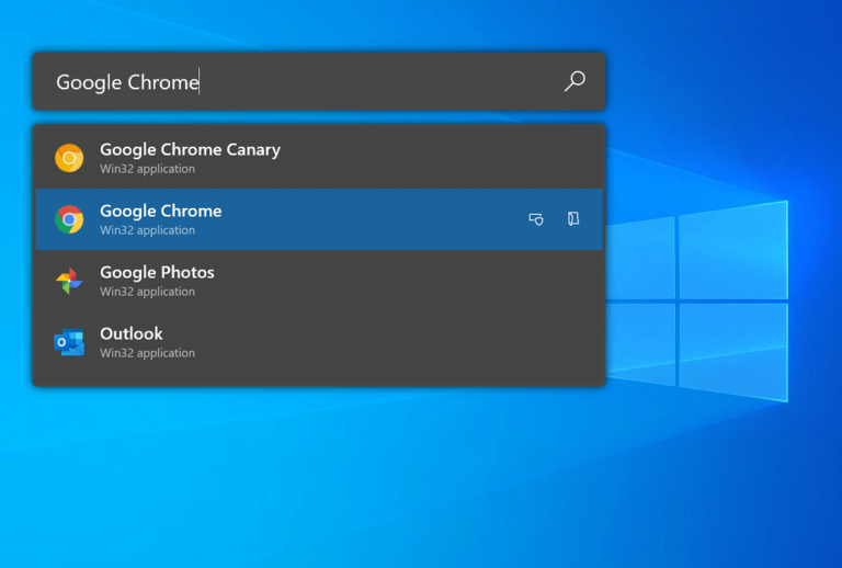 instal the new for windows Microsoft PowerToys 0.72