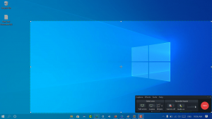 5 Best Screencasting Software for Windows 10 – 2022 best screen recording software for windows 10