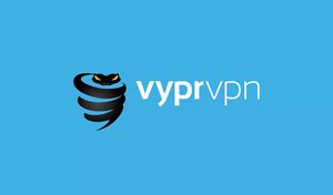 vyprvpn