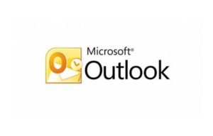 Microsoft Outlook is Crashing on Startup with 0xc0000005 Error