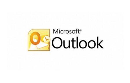 Microsoft Outlook is Crashing on Startup with 0xc0000005 Error