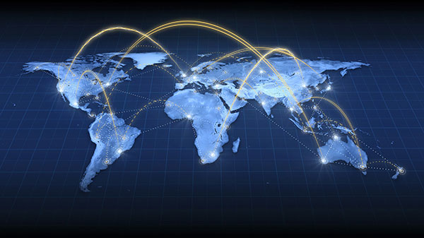 9 Best DNS Propagation Checker to try in 2022 - 12