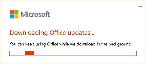 Microsoft Outlook is Crashing on Startup with 0xc0000005 Error - 87