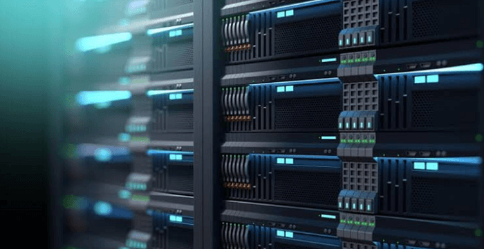 How to choose the best affordable VPS Hosting - 8