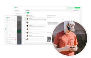Spyic – Best Parental Control and Remote Monitoring App Spyic - Best Parental Control and Remote Monitoring App