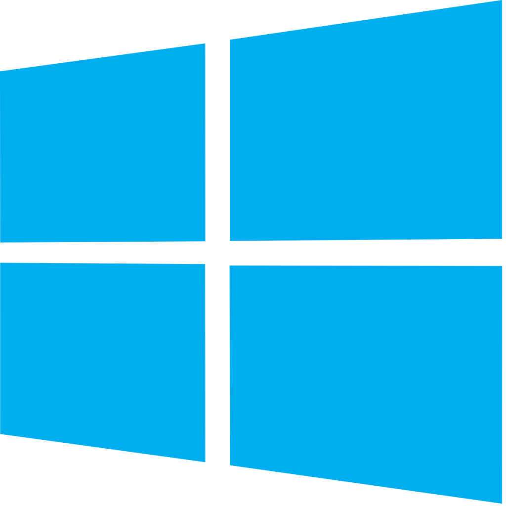 1200px Windows logo 2012.svg
