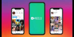 4 Ways to Download Instagram Reel Videos on iPhone & Android download reel videos