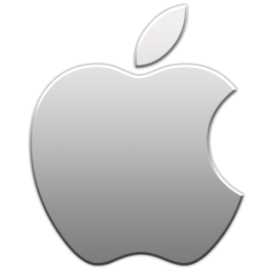 apple mac logo icon 300x300 1