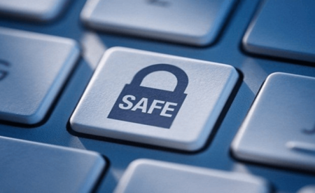 How to Use the Internet Safely with Free Tools