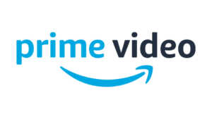 How to Download Amazon Prime Show & Movies to Watch them Offline how to download prime videos to watch