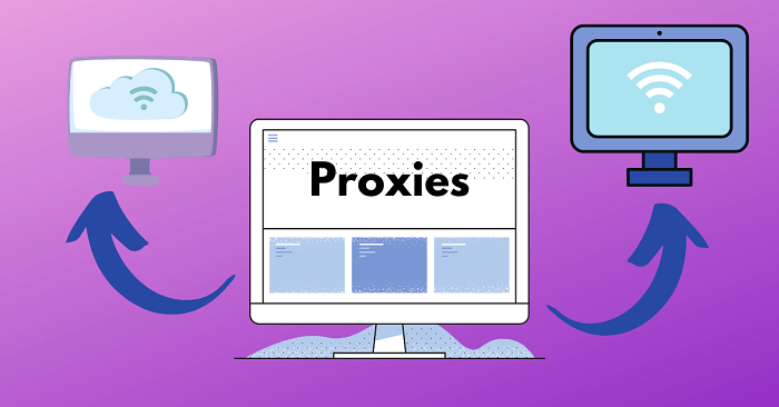 Are Shared Proxies Any Good  - 9