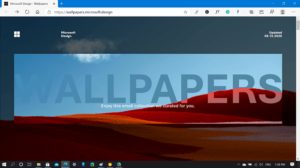 Microsoft Design – Download Official Backgrounds Curated by Microsoft Design Team Microsoft Design - Download Official Backgrounds Curated by Microsoft Design Team