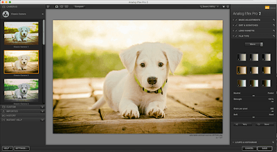 25 Best GIMP Plugins to Use in 2022 - 54