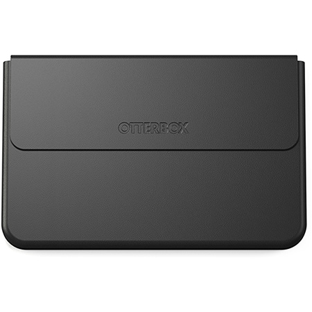 otterbox case for surface duo