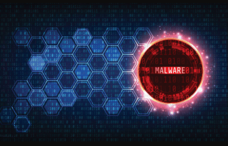 How to Detect and Remove Malware on Your Device [A-Z Guide]