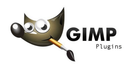 25 Best GIMP Plugins to Use in 2020