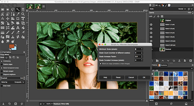 25 Best GIMP Plugins to Use in 2022 - 98