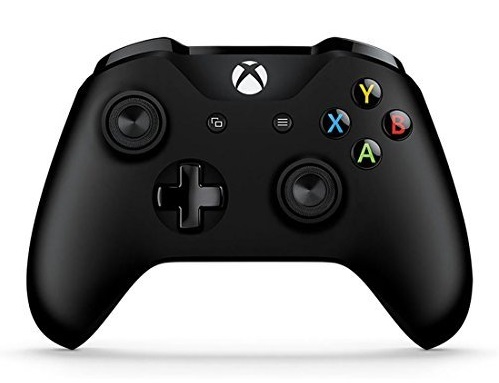 6 Best Xbox Wireless   Wired Controllers for PC Gamers - 15