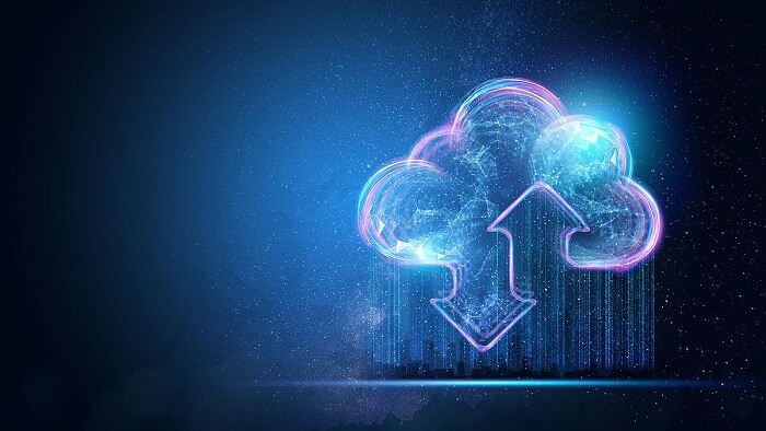 5 Reasons Why You Need a High Speed Internet for Cloud Storage - 92