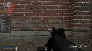 Know This Before Hacking in Warzone!