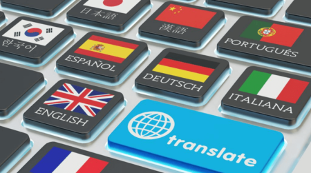 10 Best Offline Translation Software for Windows 10
